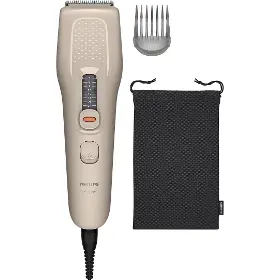Zastrihávač vlasov - Philips HC3734/15 Series 3000 - 1