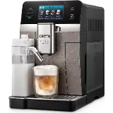 De'Longhi ECAM470.75.TXB Eletta Ultra