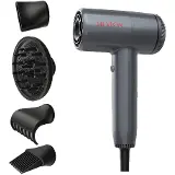 Revlon RVDR5378E One-Step