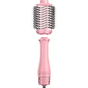 Kulmofén - Revlon RVDR5375E One-Step - 2
