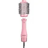 Revlon RVDR5375E One-Step