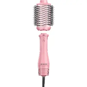 Kulmofén - Revlon RVDR5375E One-Step - 1