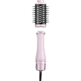 Kulmofén - Revlon RVDR5376E One-Step - 3