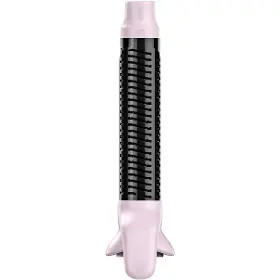 Kulmofén - Revlon RVDR5376E One-Step - 4