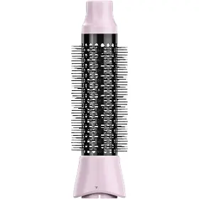 Kulmofén - Revlon RVDR5376E One-Step - 5