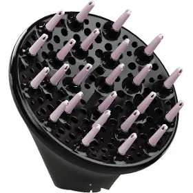 Kulmofén - Revlon RVDR5376E One-Step - 6