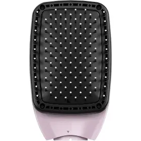Kulmofén - Revlon RVDR5376E One-Step - 7