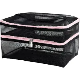 Kulmofén - Revlon RVDR5376E One-Step - 8