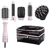Revlon RVDR5376E One-Step