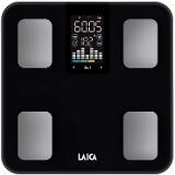 Laica PS7132 Smart