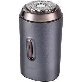 Holicí strojek pánský - Orava VS-300 Mini - 2