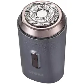 Holicí strojek pánský - Orava VS-300 Mini - 3