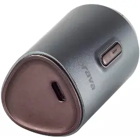 Holicí strojek pánský - Orava VS-300 Mini - 4
