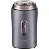 Orava VS-300 Mini