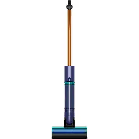 Tyčový vysávač s mopom - Dyson Clean+Wash Hygiene 2026 - 2