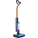 Dyson Clean+Wash Hygiene 2026