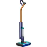 Dyson Clean+Wash Hygiene 2026