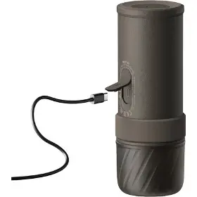 Cestovný kávovar - Outin OTEM-MO-01-AA-CG - 6