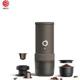 Outin OTEM-MO-01-AA-CG