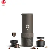 Outin OTEM-MO-01-AA-CG