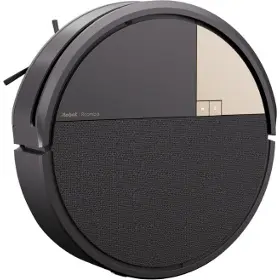Robotický vysavač s mopem - iRobot X285040 Roomba Max - 2