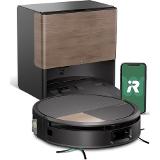 iRobot X285040 Roomba Max