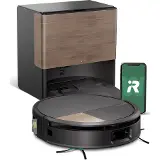 iRobot X285040 Roomba Max