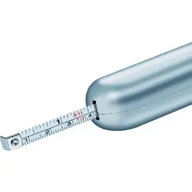Váha na zavazadla - Beurer LS06 Váha na zavazadla s LCD displejem - 2