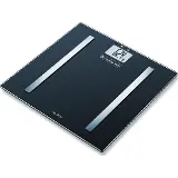 Sanitas SBF72BT Diagnostická váha