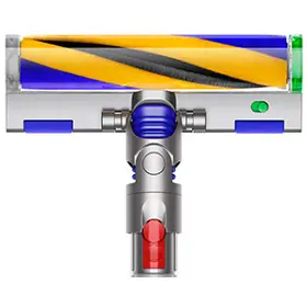Tyčový vysavač - Dyson V12 Detect Slim Absolute 2026 - 4
