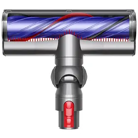 Tyčový vysavač - Dyson V12 Detect Slim Absolute 2026 - 5