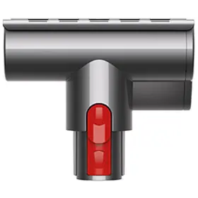 Tyčový vysavač - Dyson V12 Detect Slim Absolute 2026 - 6