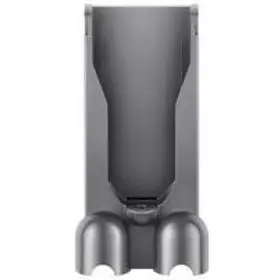 Tyčový vysavač - Dyson V12 Detect Slim Absolute 2026 - 7