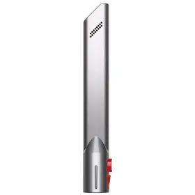 Tyčový vysavač - Dyson V12 Detect Slim Absolute 2026 - 8