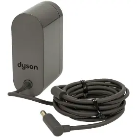 Tyčový vysavač - Dyson V12 Detect Slim Absolute 2026 - 9