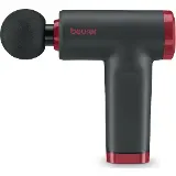 Beurer MG89_BF_red