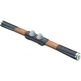 Masážní přístroj - RIO MG850 - 2