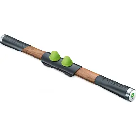 Masážní přístroj - RIO MG850 - 3