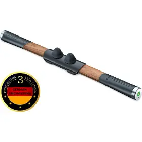 Masážní přístroj - RIO MG850 - 1