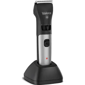 Zastřihovač vlasů - Valera VAL000092460 - 2
