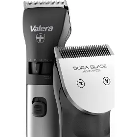 Zastřihovač vlasů - Valera VAL000092460 - 3
