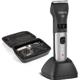 Zastřihovač vlasů - Valera VAL000092460 - 1