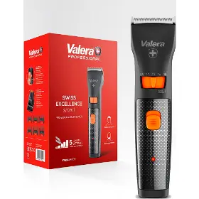 Zastřihovač vlasů - Valera VAL000092461 - 2