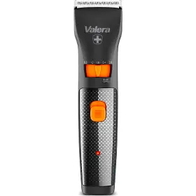 Zastřihovač vlasů - Valera VAL000092461 - 3