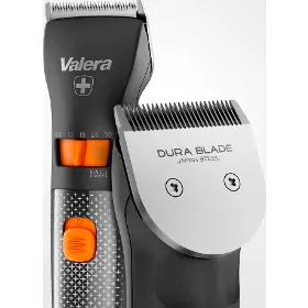 Zastřihovač vlasů - Valera VAL000092461 - 4