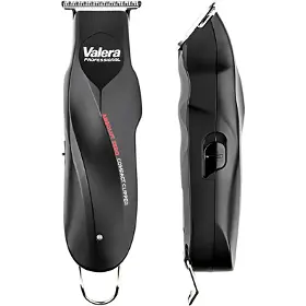 Zastřihovač vlasů - Valera VAL000092462 - 2