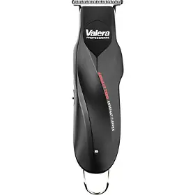 Zastřihovač vlasů - Valera VAL000092462 - 3