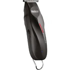 Zastřihovač vlasů - Valera VAL000092462 - 4