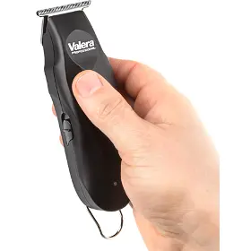 Zastřihovač vlasů - Valera VAL000092462 - 5