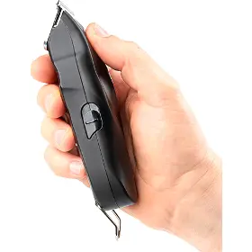 Zastřihovač vlasů - Valera VAL000092462 - 6